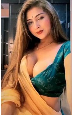 Hiral Radadiya Nudes