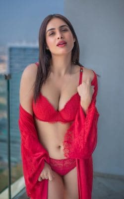 Neha Malik Hot Photos 