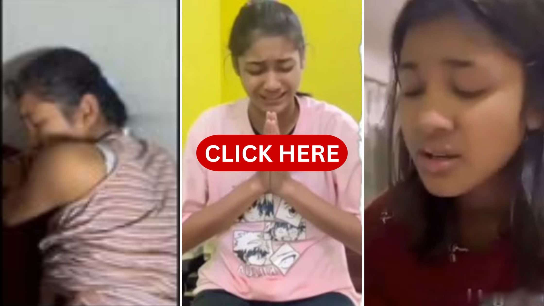 Silchar biker girl mms