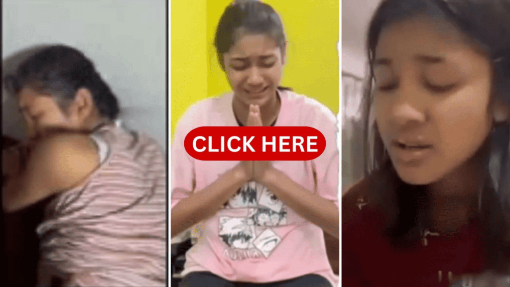 Jaipur Call Girls