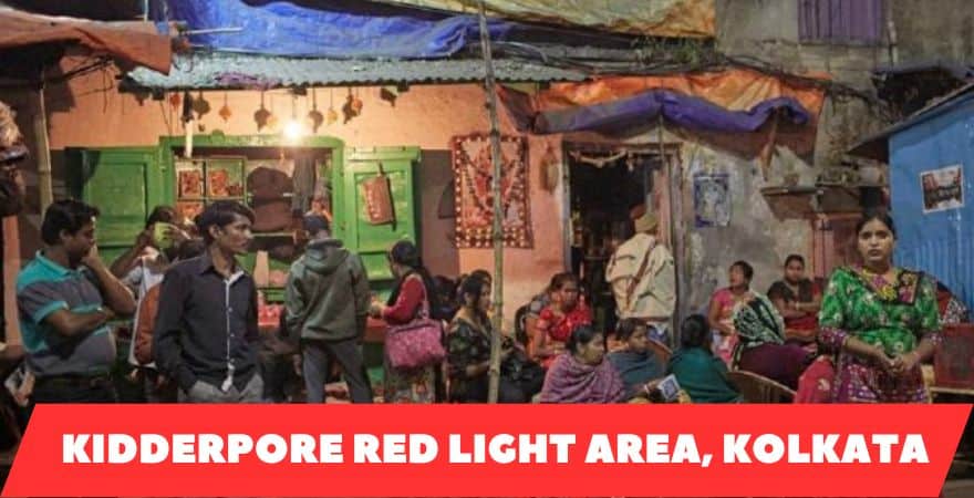 kidderpore red light area in kolkata