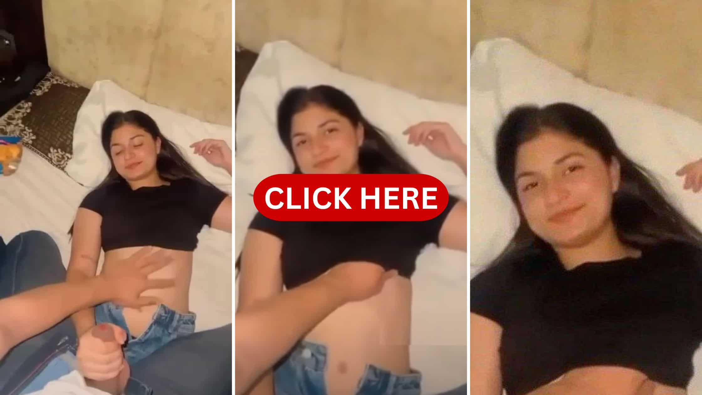 Aman Ramgarhia MMS Leaked