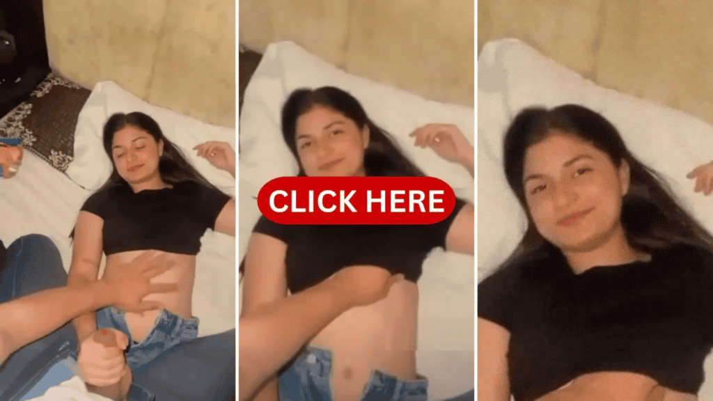 Escorts in Delhi Hotel