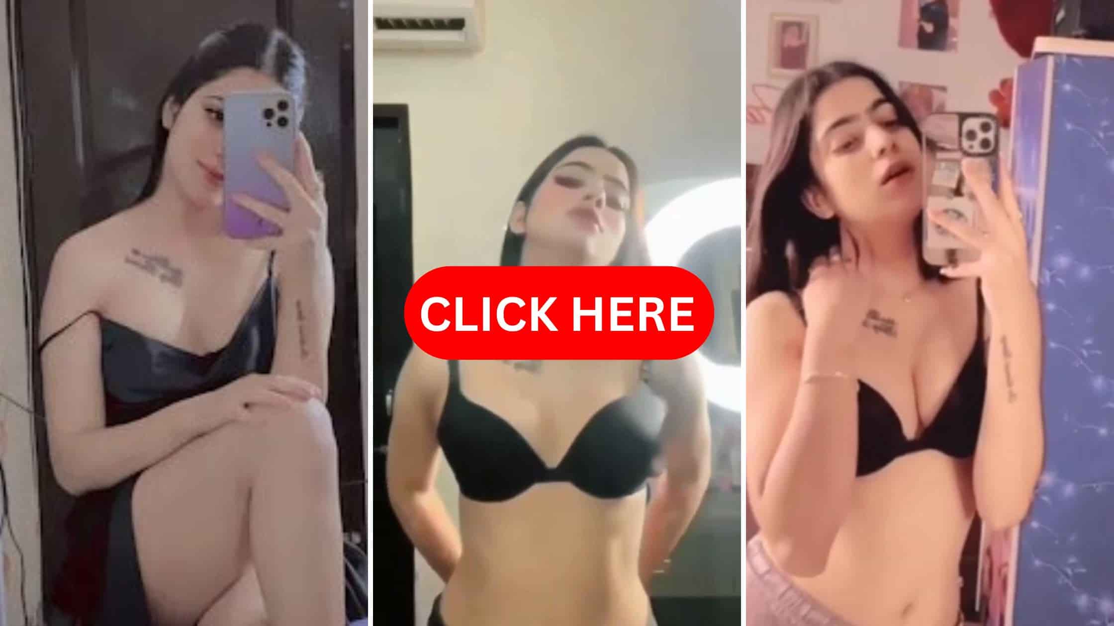 Jasneet Kaur viral mms video