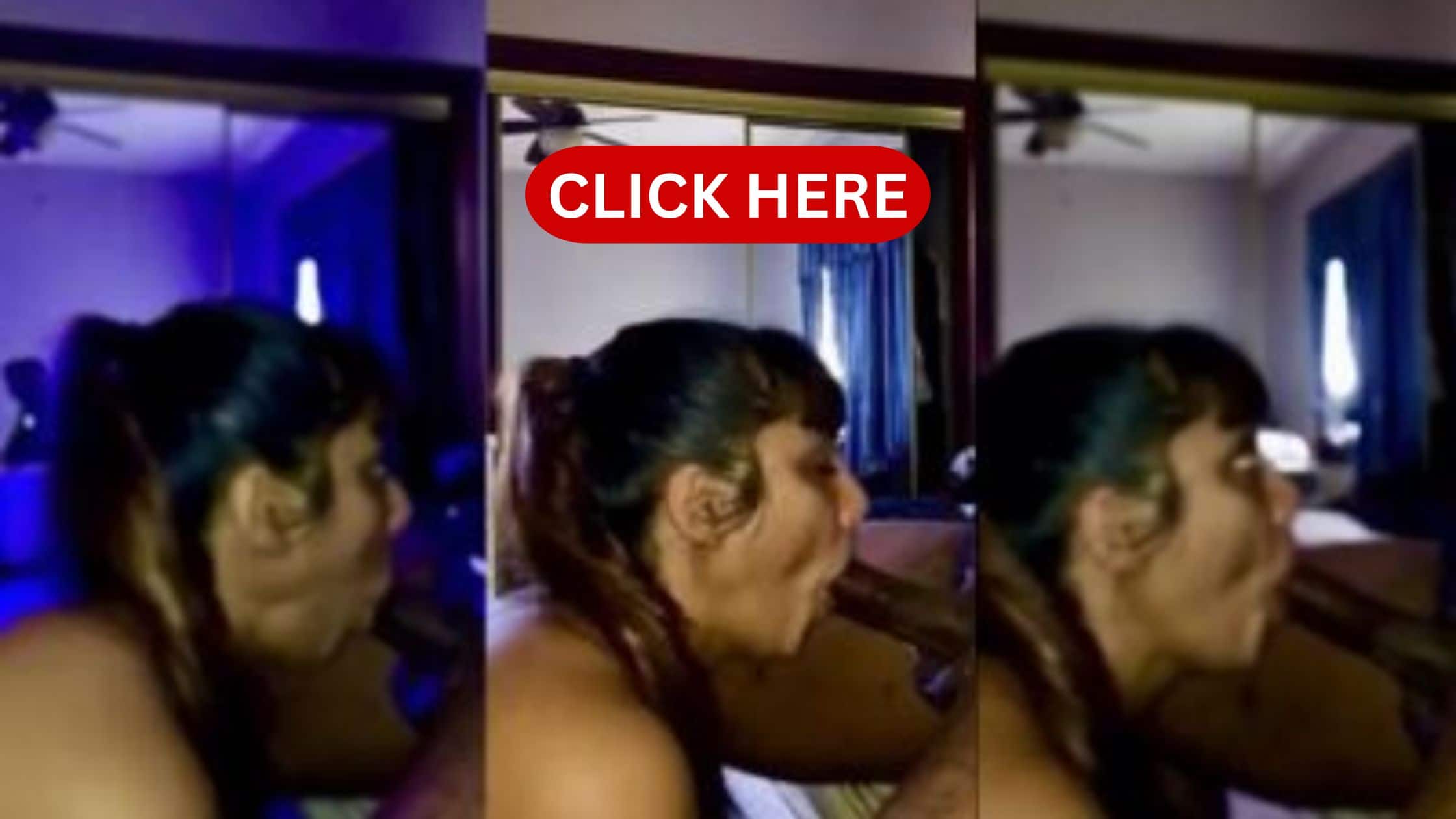 Pleo Girl Riya Leaked MMS