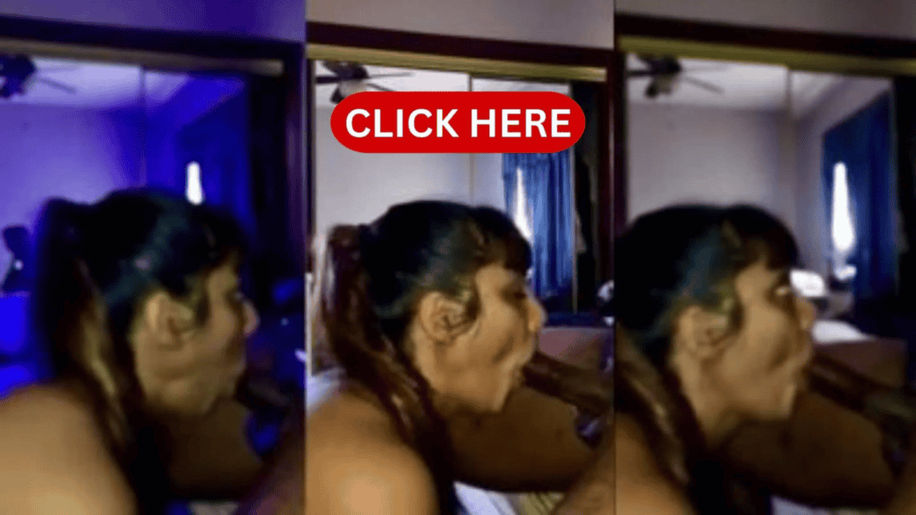 Call Girls in Dehradun