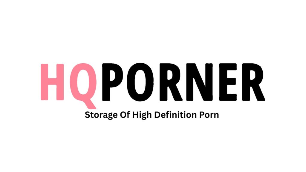 Adult Porn XXX Videos