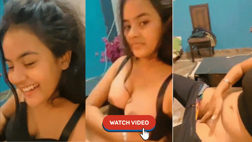 Gungun Gupta Leaked MMS