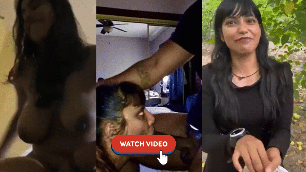 Pleo Girl Riya Leaked mms