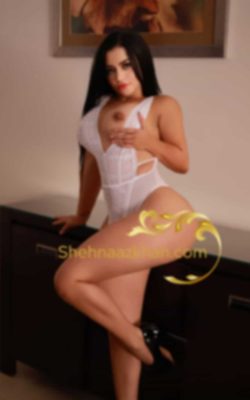 Delhi Escort