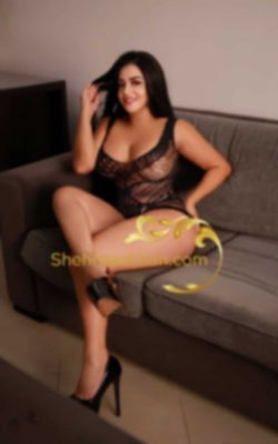 Escorts in Delhi