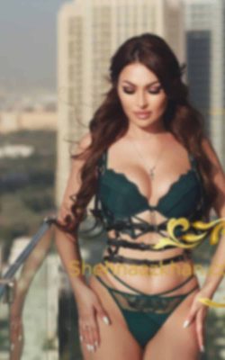 Escort Service in Delhi