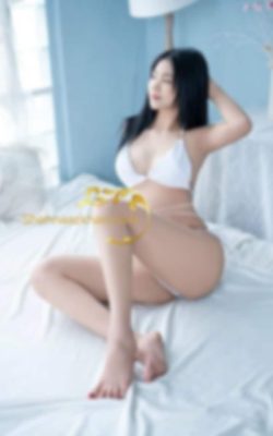 Cheap Escorts in Delhi