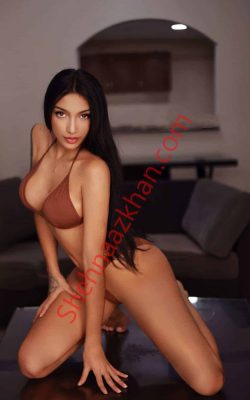 Bangalore Escorts