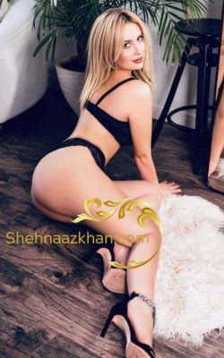Russian Escorts in Gurgaon
