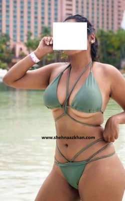 Escort Agency in Chennai