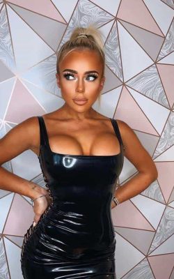 Escort Services in raipur