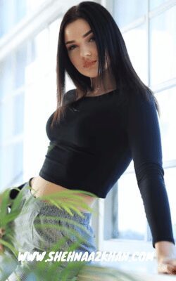 Goa Escorts Services