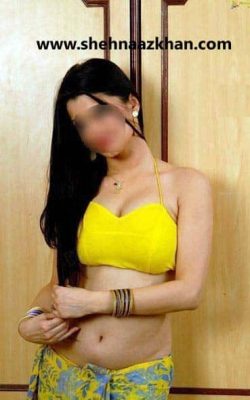Housewife escort Services in Delhi