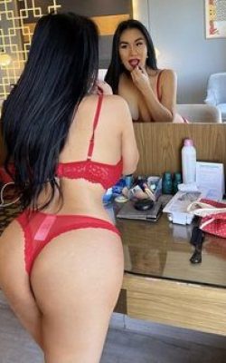 Devika malik escort