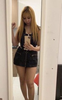 Shikha Gawas escorts