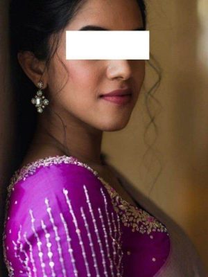 mallu-escorts-edited-639x1024