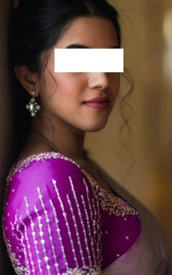 mallu escorts