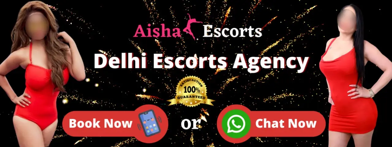 Dwarka Escorts | 9811300800 | Model Girls - Aisha Escorts